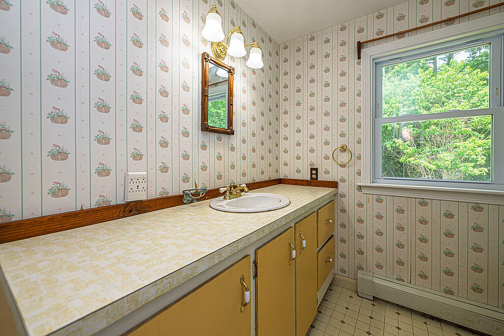 11 Rocky Hill Road York, ME 03909 - Photo 14 of 38 _RSH4205