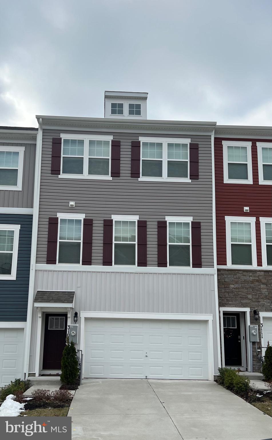 3109 Laurel Hill Road Hanover, MD 21076 - Photo 1 of 36 Gallery Image 1