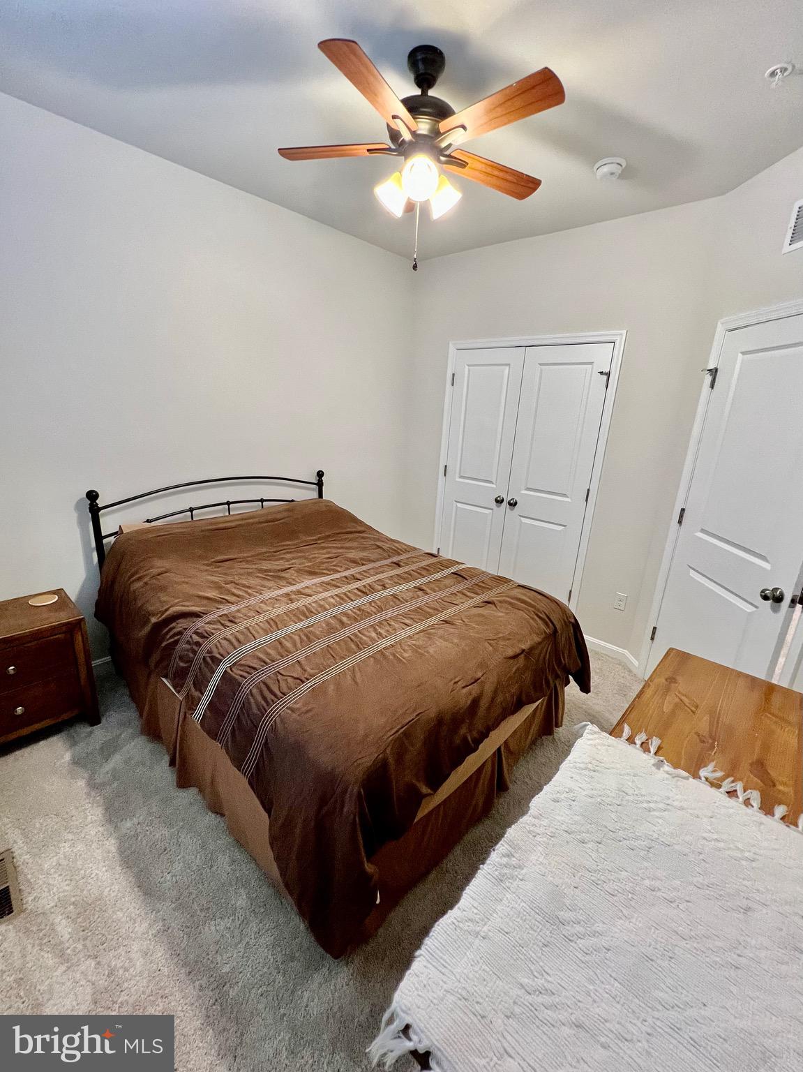 3109 Laurel Hill Road Hanover, MD 21076 - Photo 23 of 36 Bedroom two