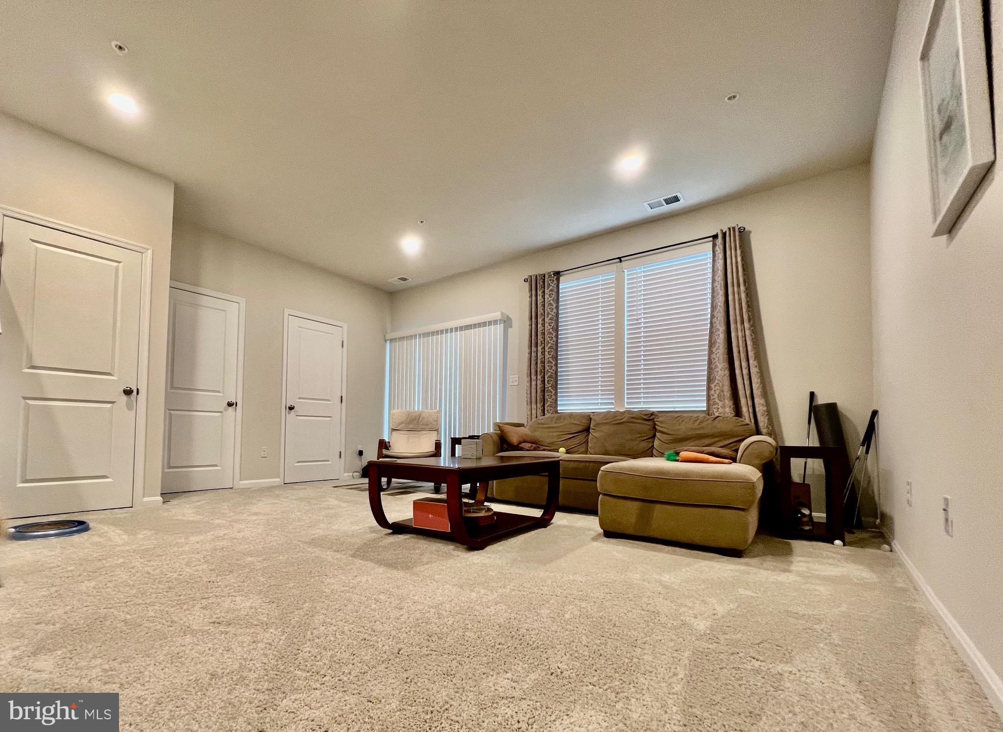 3109 Laurel Hill Road Hanover, MD 21076 - Photo 32 of 36 First floor family room
