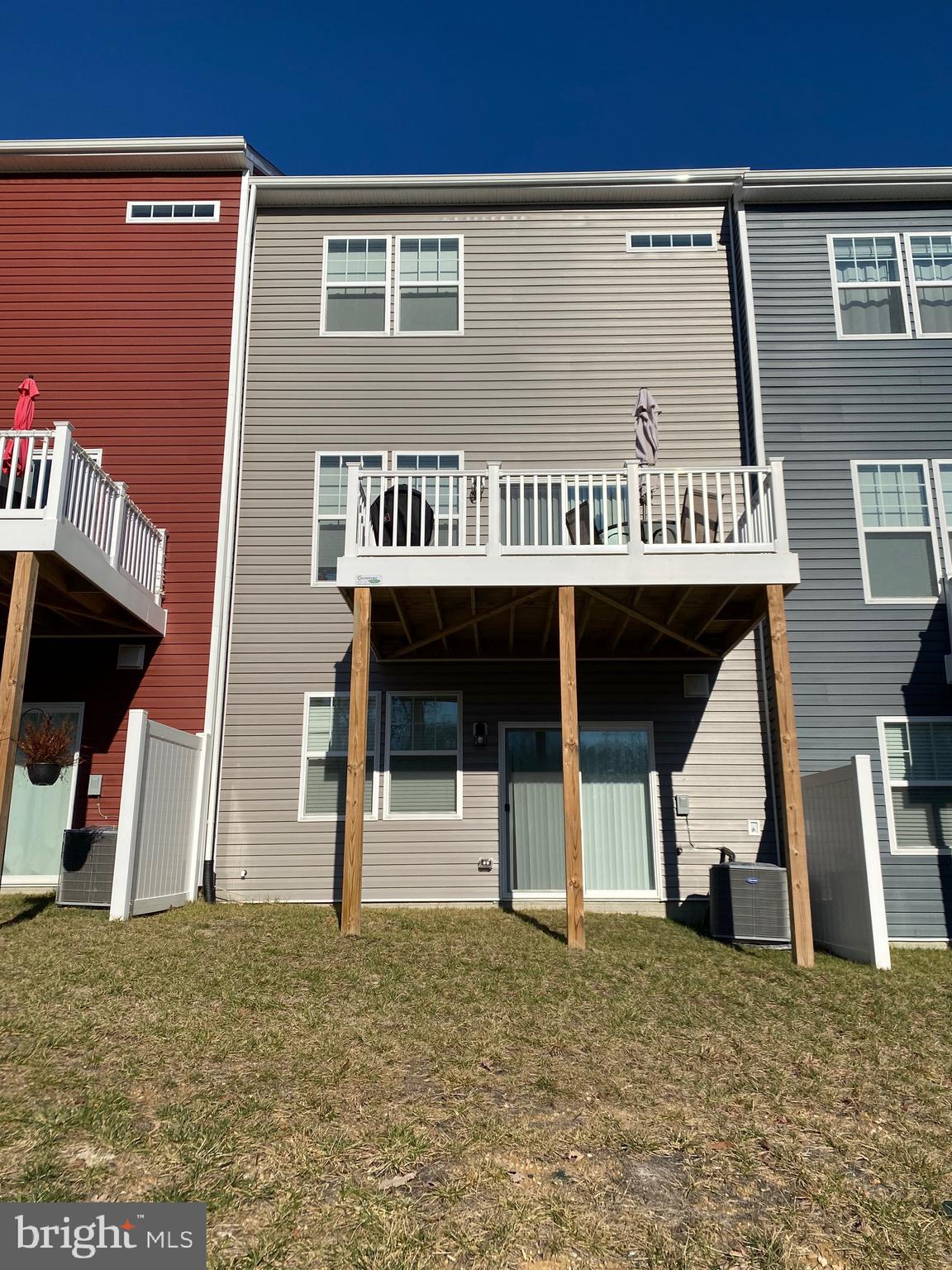 3109 Laurel Hill Road Hanover, MD 21076 - Photo 36 of 36 Gallery Image 36