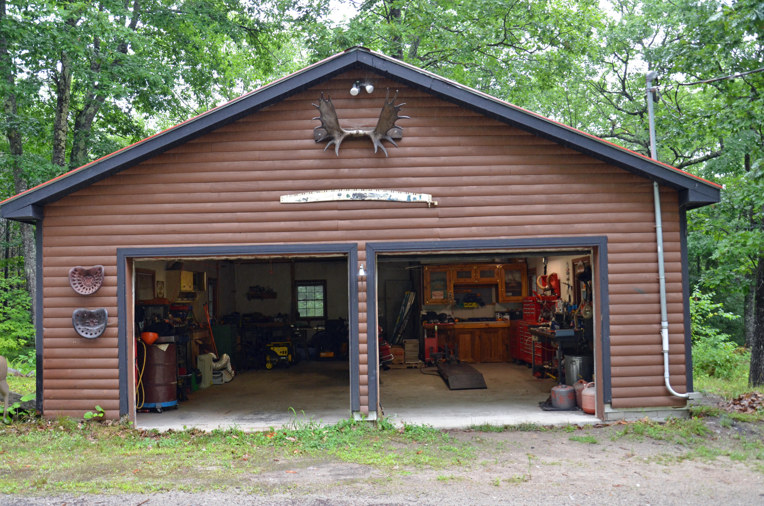 154 Passaconaway Road Waterford, ME 04088 - Photo 71 of 80 DSC_2241_edited-1