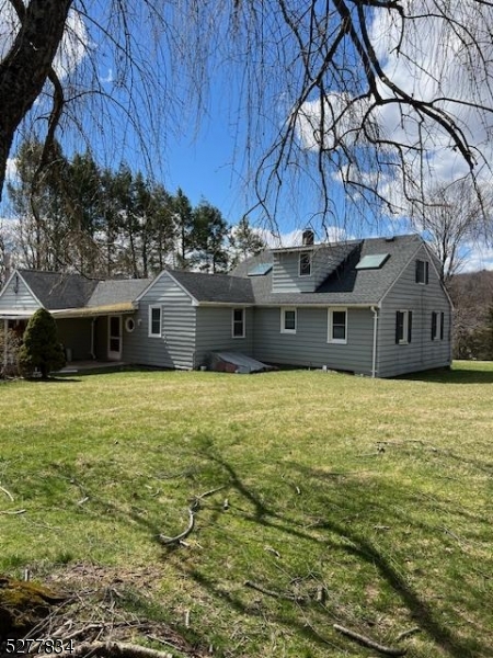 404 Stonetown Road Ringwood, NJ 07456 - Photo 3 of 13