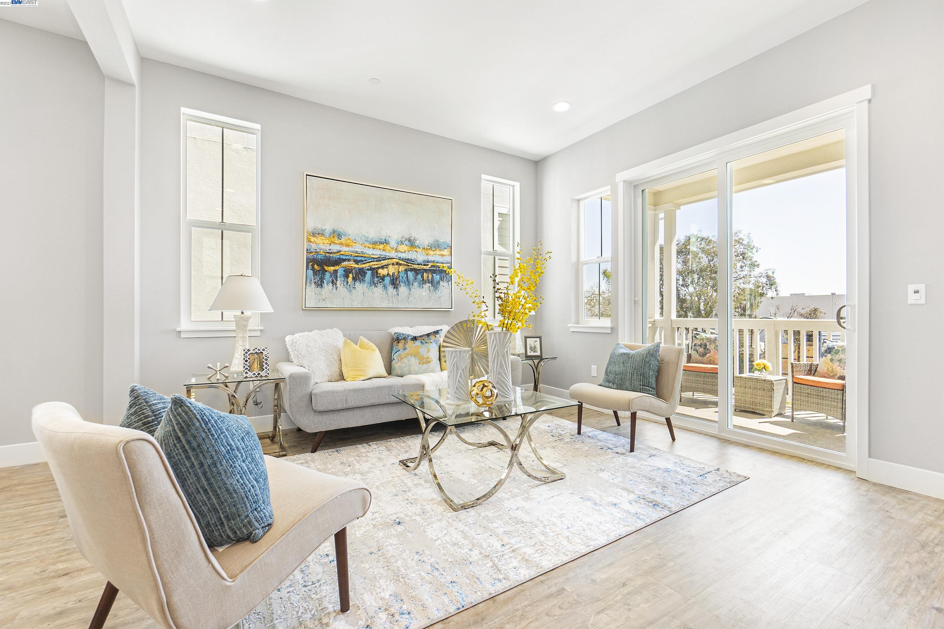 37717 Bay Crest Road Newark, CA 94560 - Photo 1 of 1 Gallery Image 1