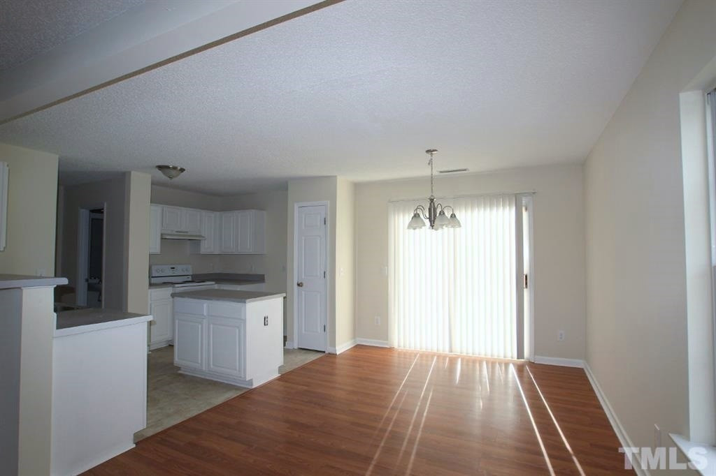 5505 Marthonna Way Raleigh, NC 27616 - Photo 2 of 3 Photo 2