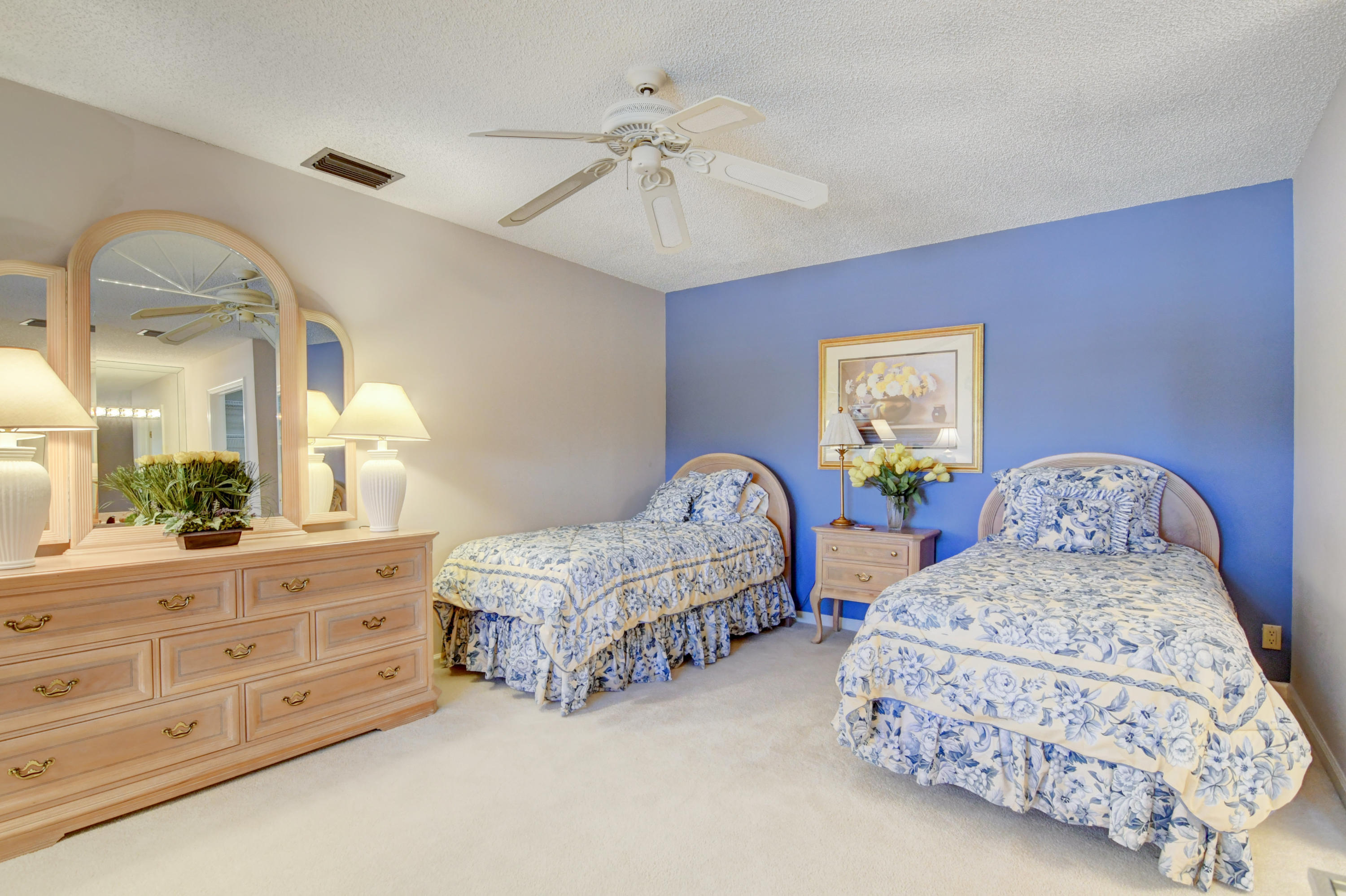 700 Jeffery Street Boca Raton, FL 33487 - Photo 42 of 57 55_dsc_0894_5_6_7_8