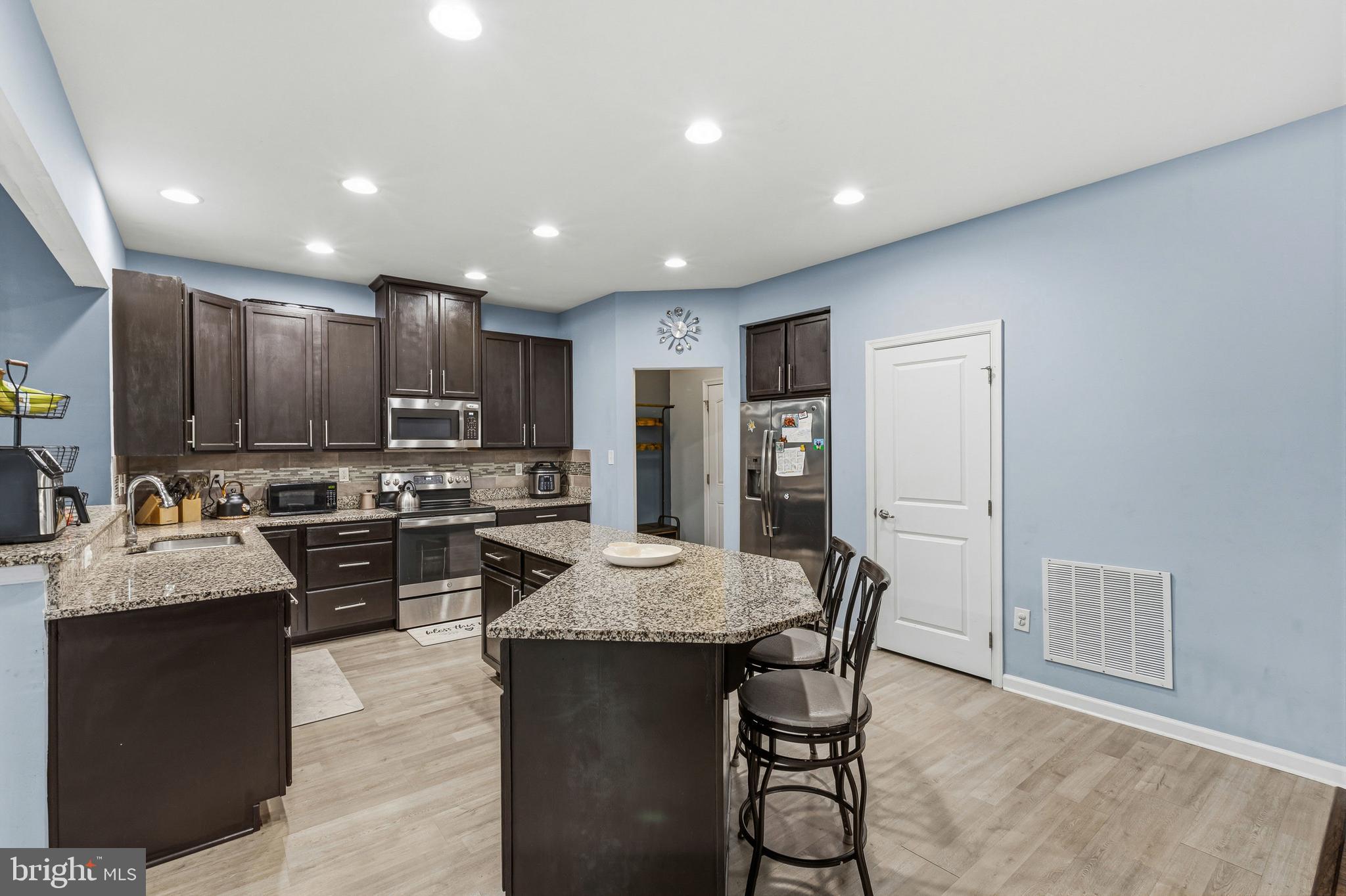 28 Snow Branch Road Clayton, DE 19938 - Photo 19 of 69