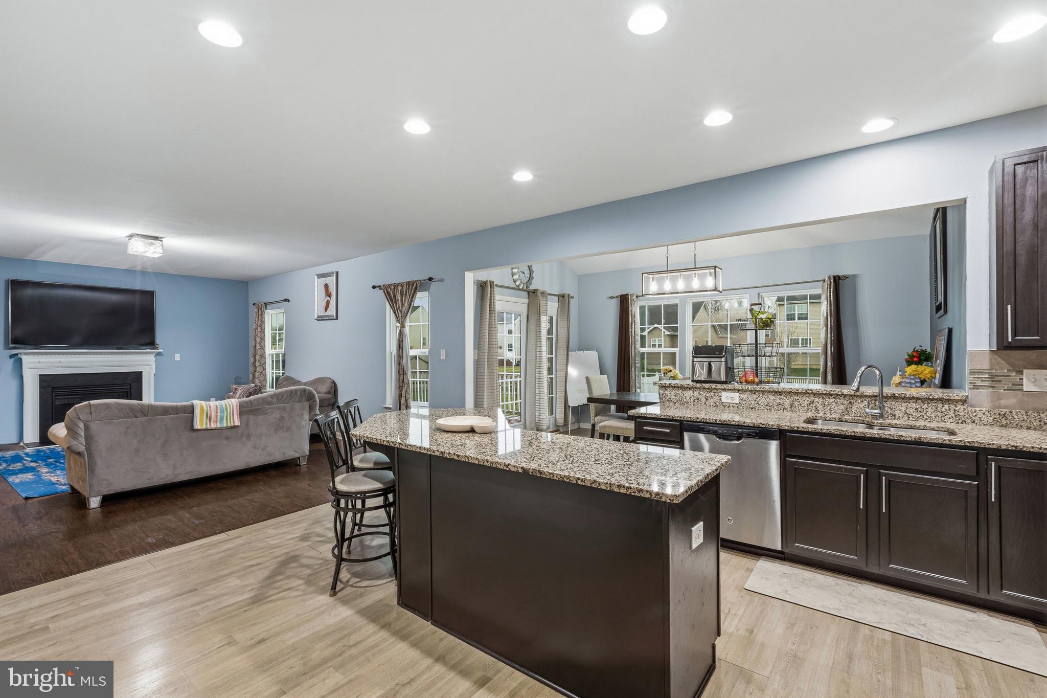 28 Snow Branch Road Clayton, DE 19938 - Photo 20 of 69