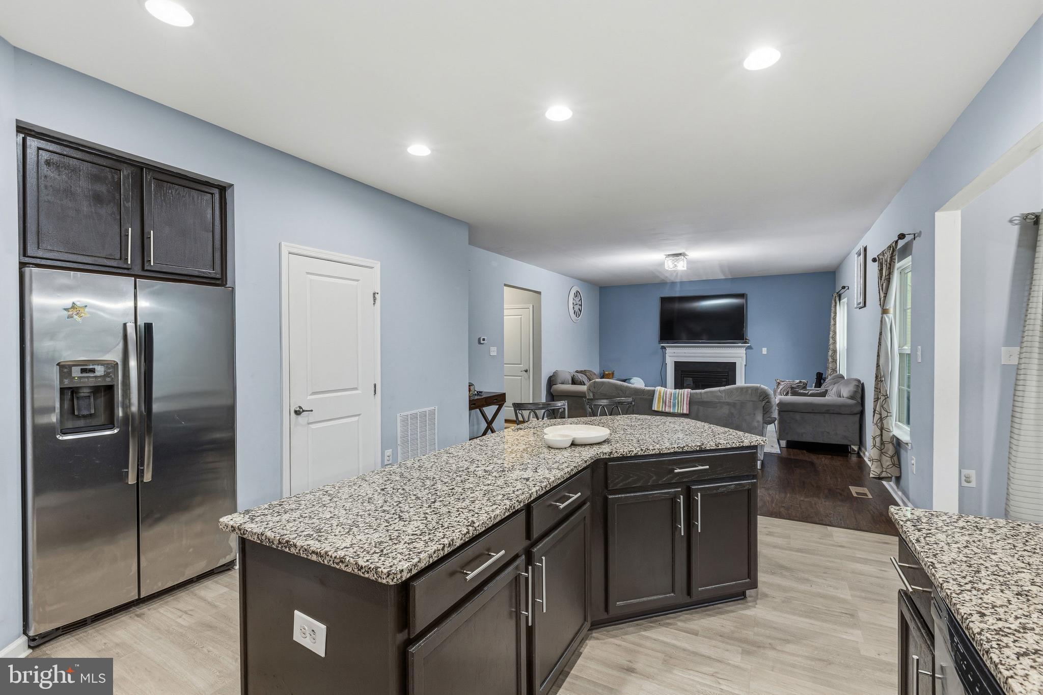 28 Snow Branch Road Clayton, DE 19938 - Photo 21 of 69