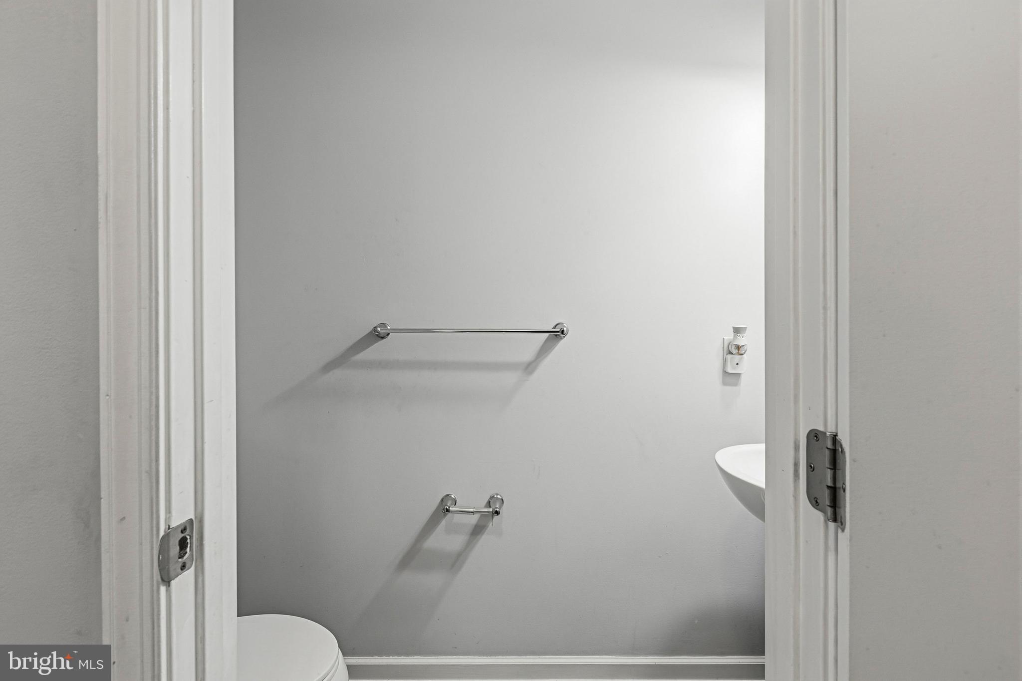 28 Snow Branch Road Clayton, DE 19938 - Photo 26 of 69