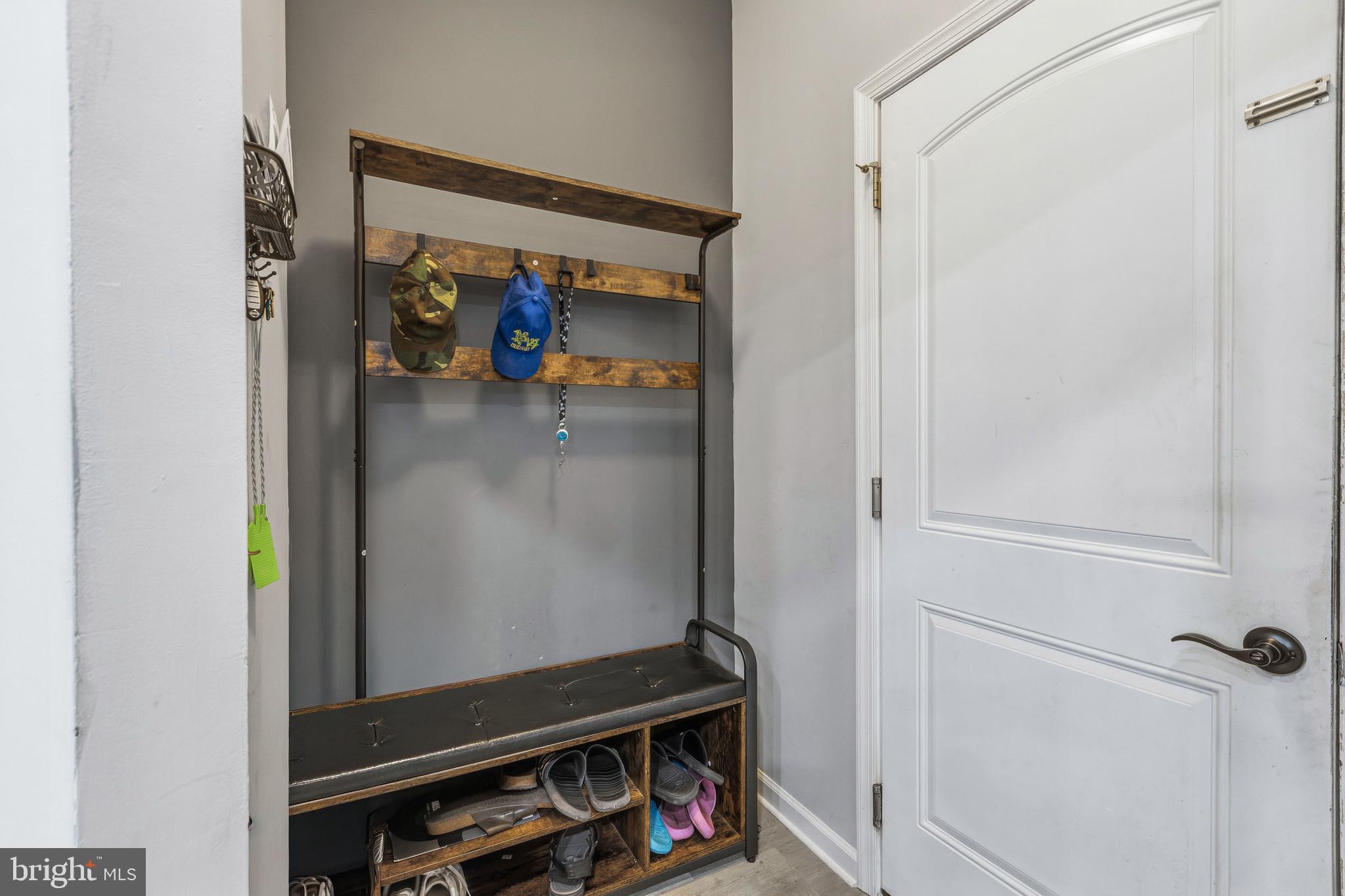 28 Snow Branch Road Clayton, DE 19938 - Photo 27 of 69