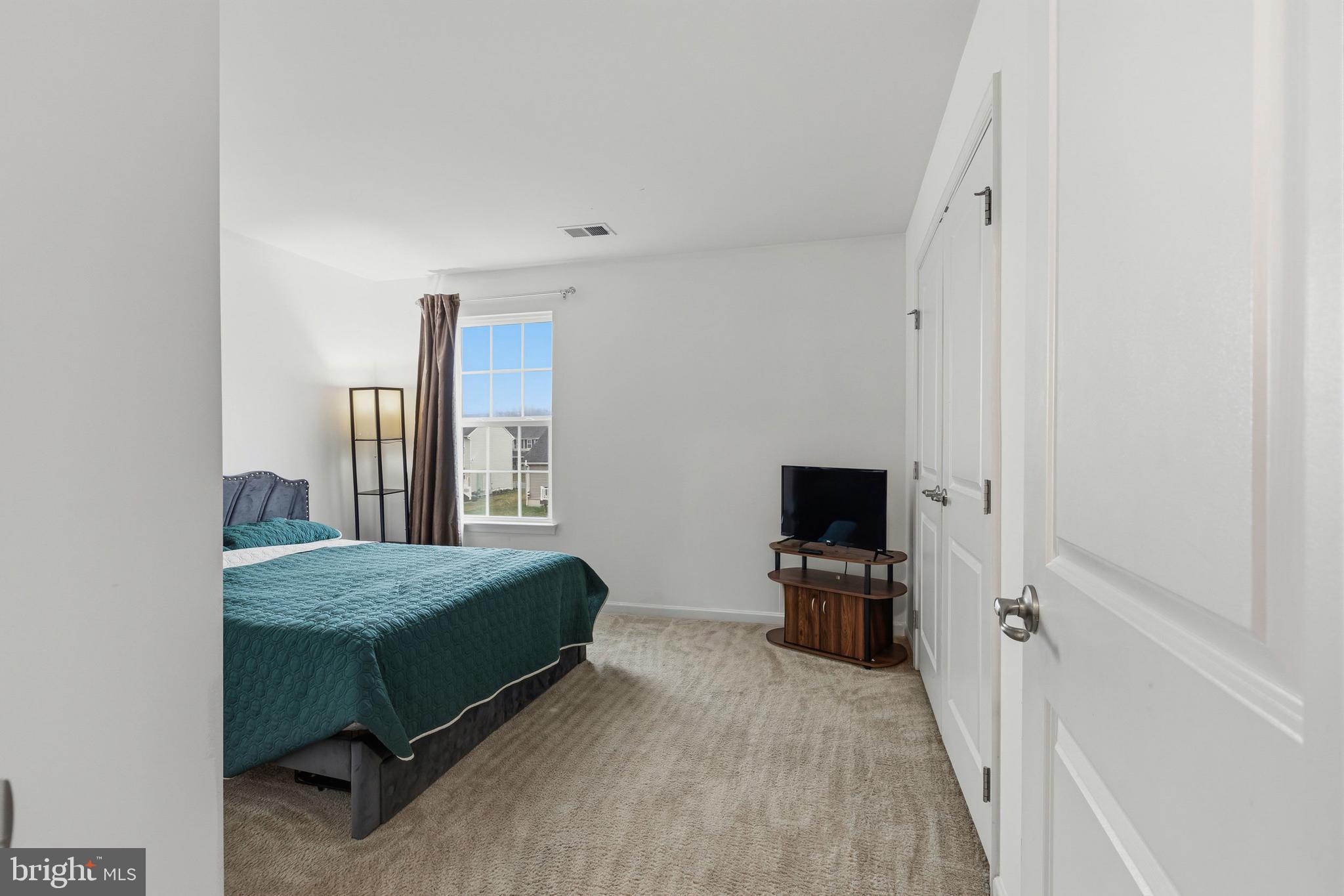 28 Snow Branch Road Clayton, DE 19938 - Photo 30 of 69