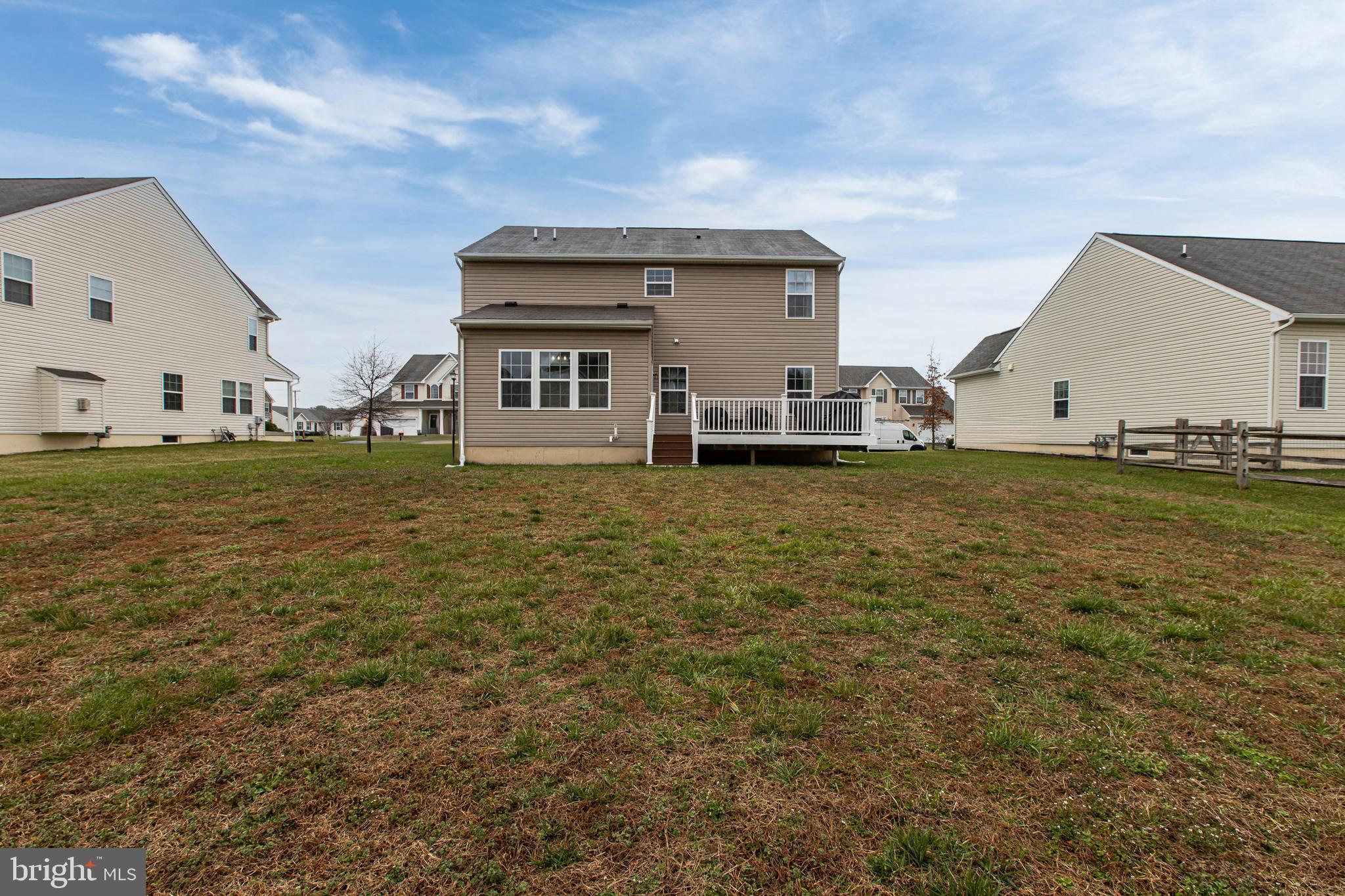 28 Snow Branch Road Clayton, DE 19938 - Photo 32 of 69