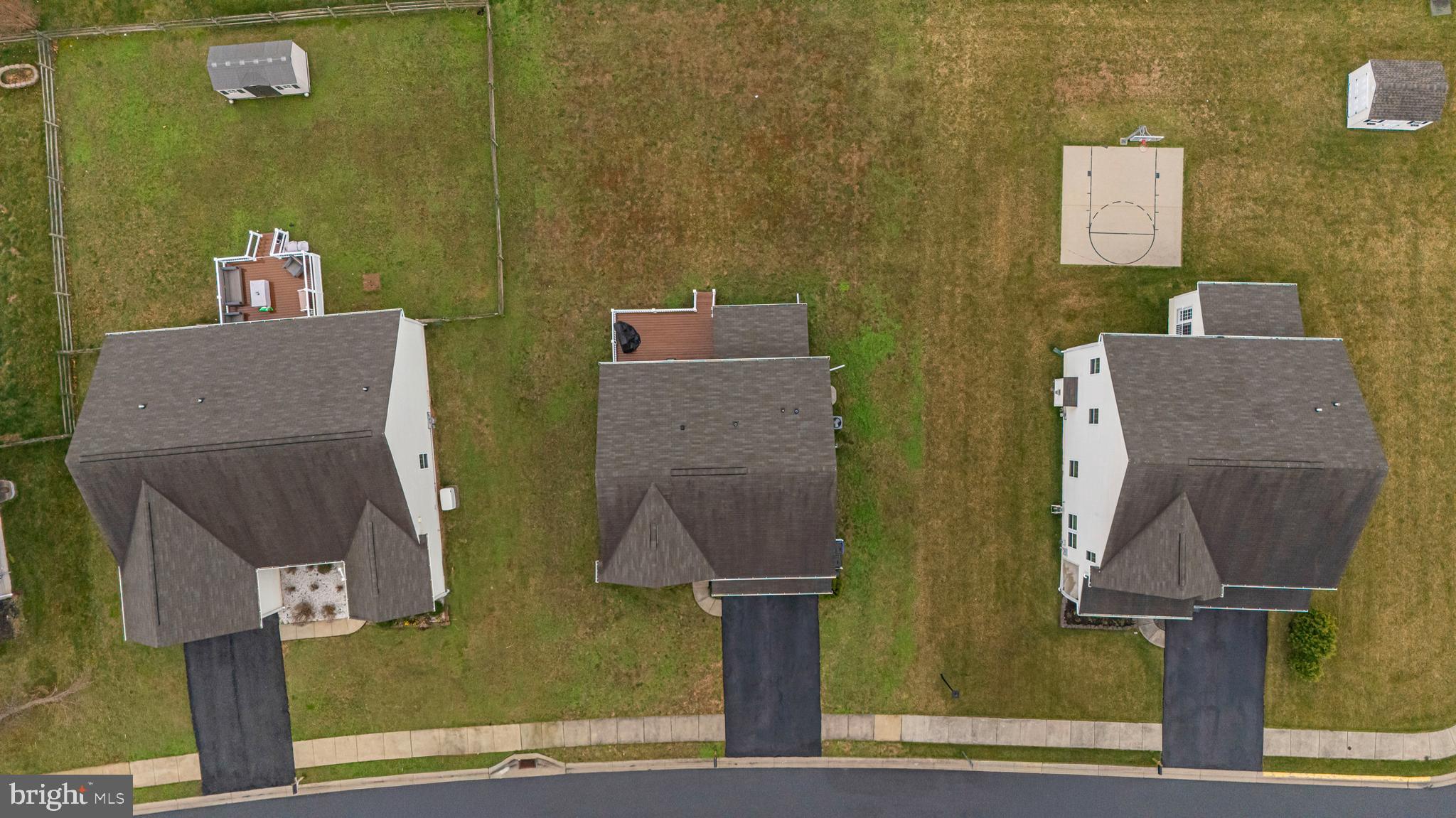 28 Snow Branch Road Clayton, DE 19938 - Photo 42 of 69