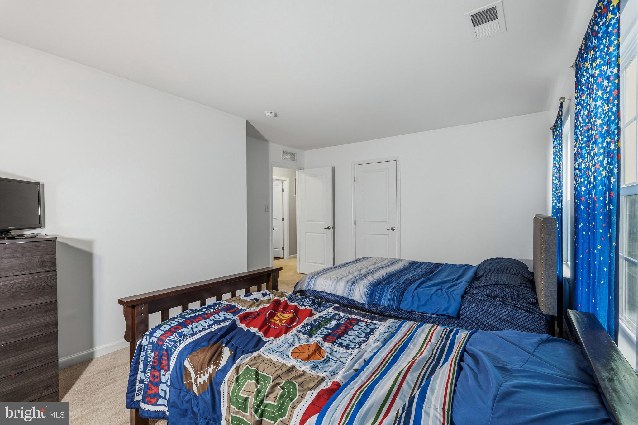 28 Snow Branch Road Clayton, DE 19938 - Photo 47 of 69