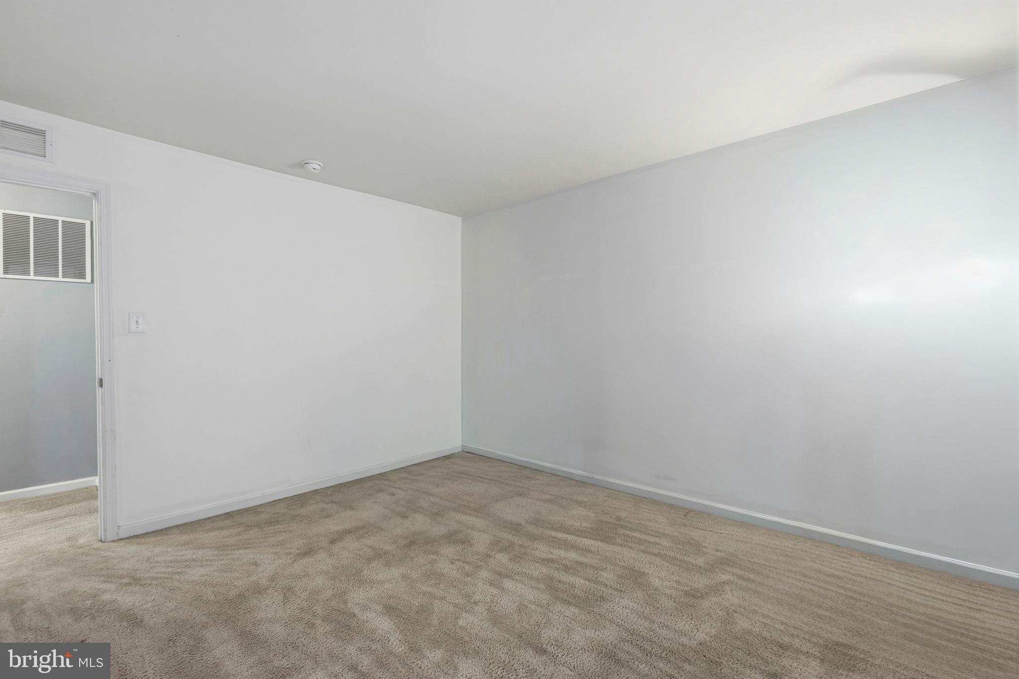 28 Snow Branch Road Clayton, DE 19938 - Photo 50 of 69