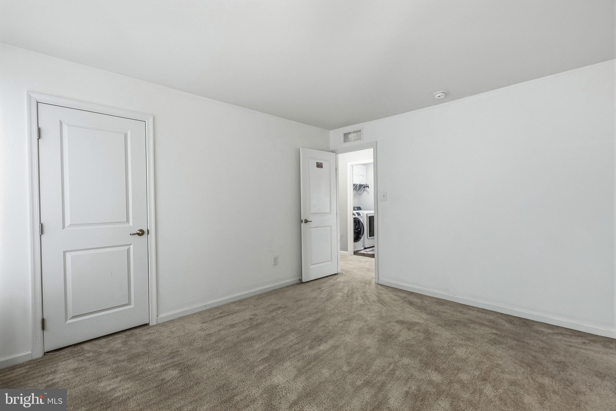 28 Snow Branch Road Clayton, DE 19938 - Photo 51 of 69 a view of an empty room