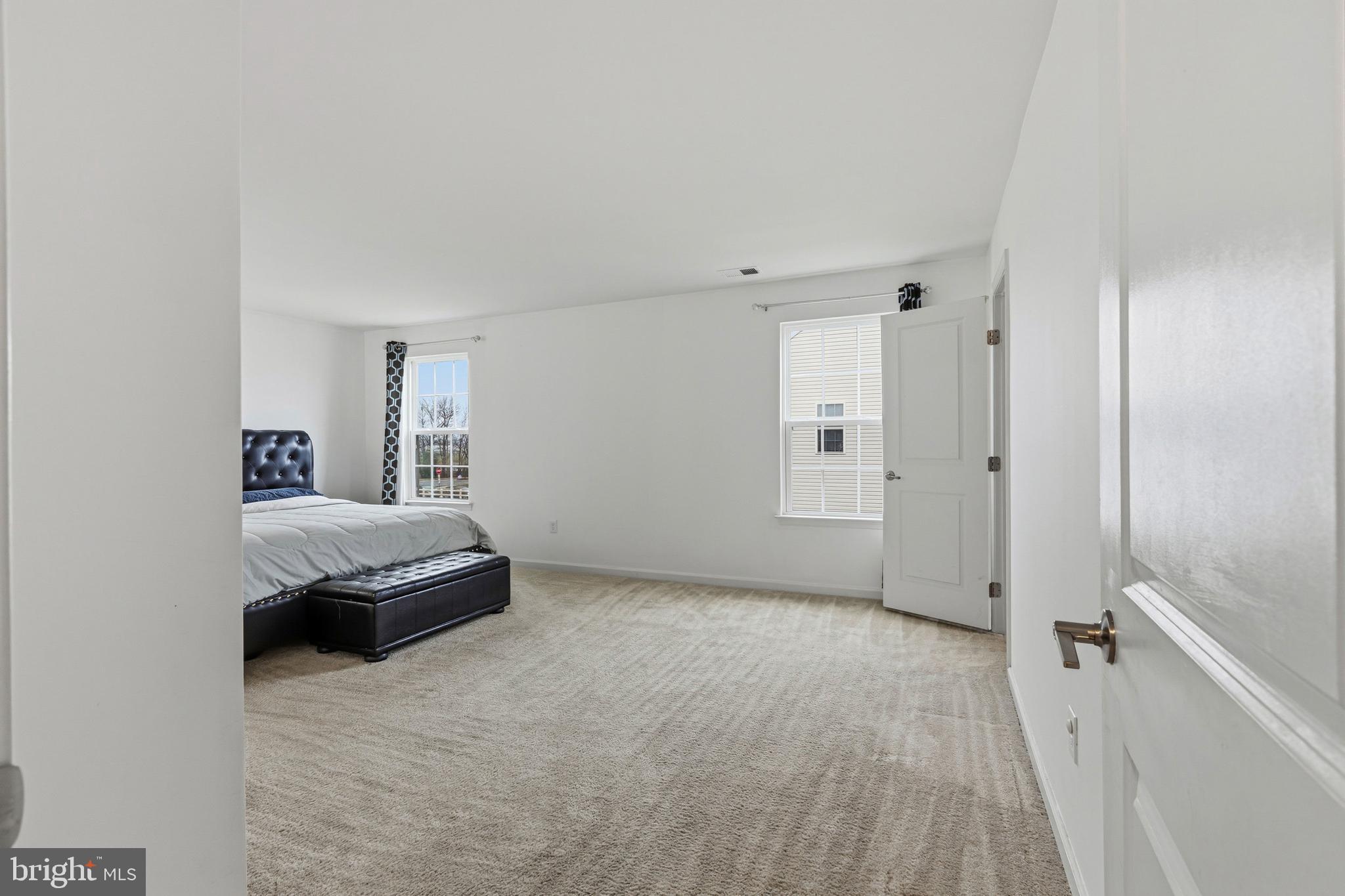 28 Snow Branch Road Clayton, DE 19938 - Photo 52 of 69