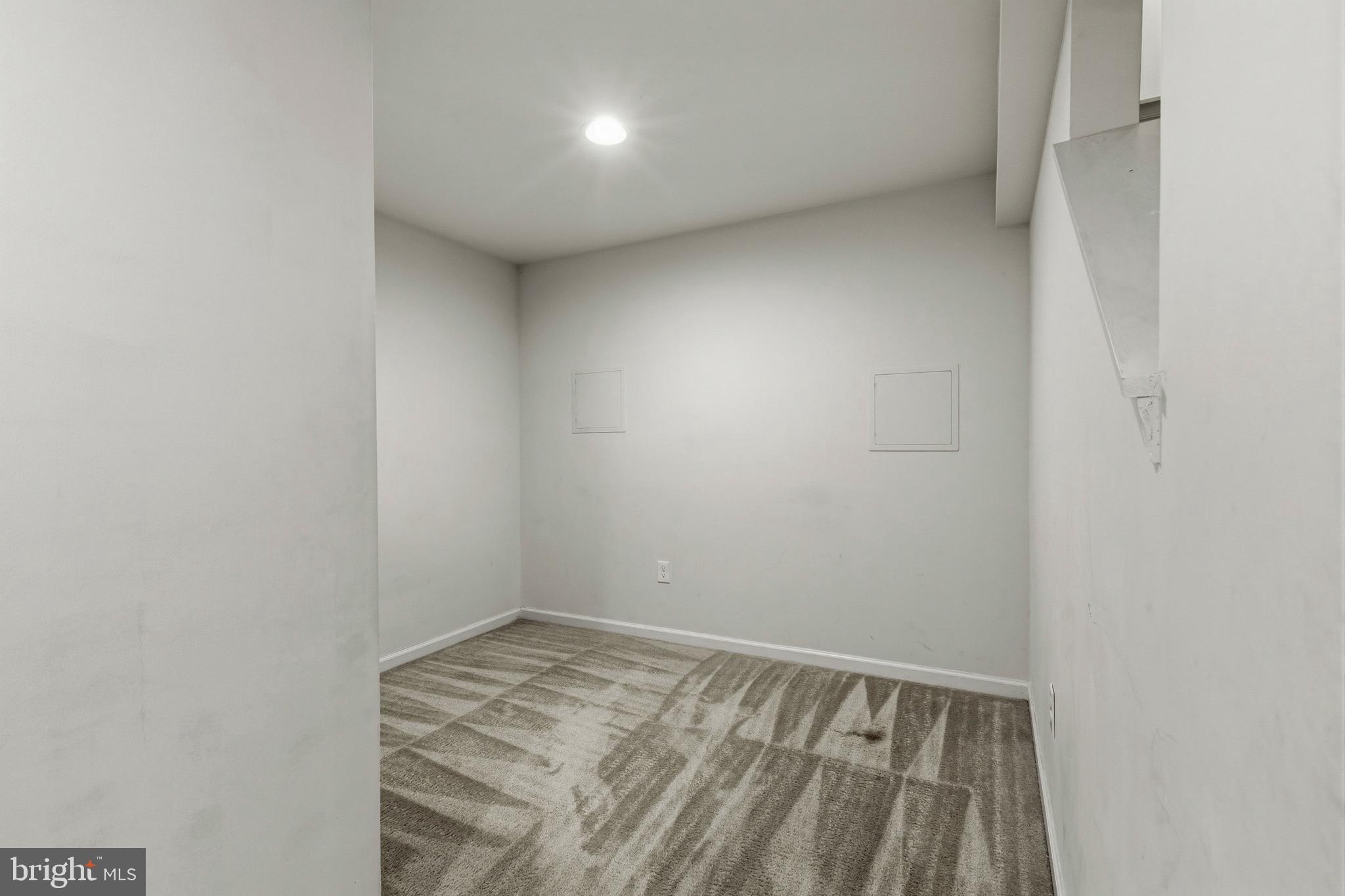 28 Snow Branch Road Clayton, DE 19938 - Photo 59 of 69