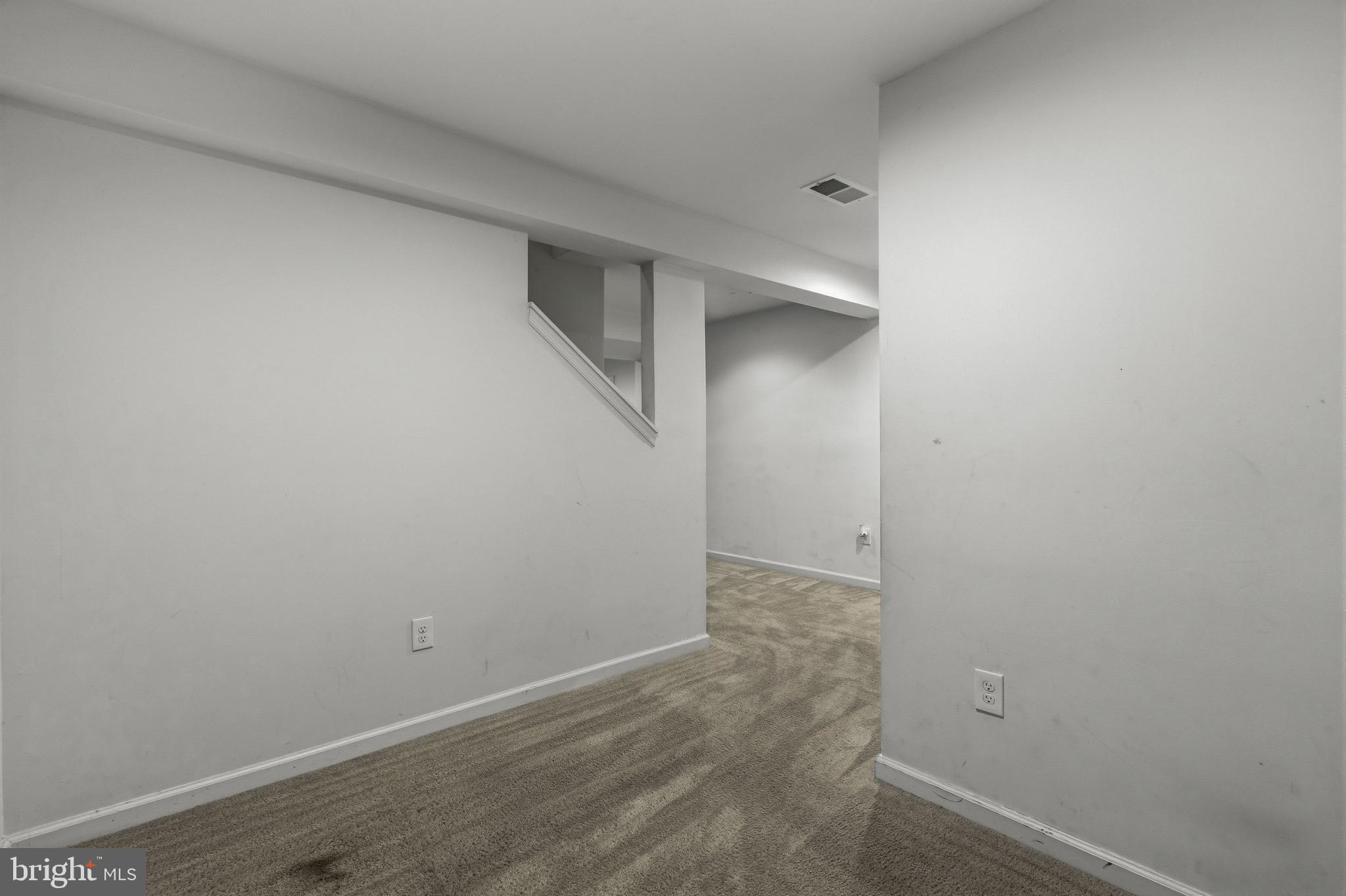 28 Snow Branch Road Clayton, DE 19938 - Photo 60 of 69