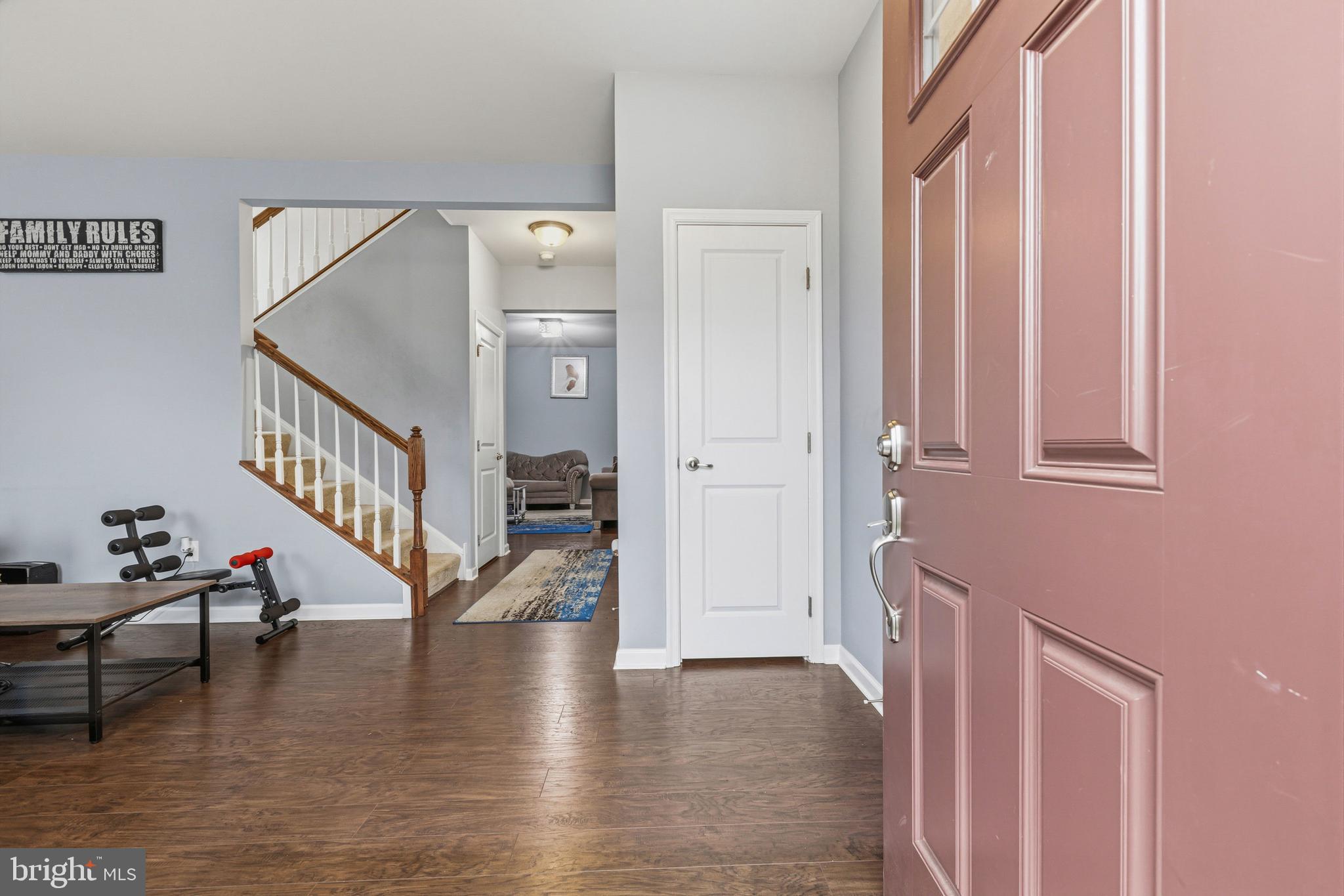 28 Snow Branch Road Clayton, DE 19938 - Photo 7 of 69