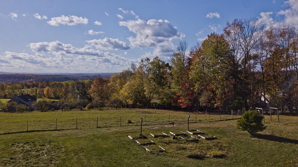 0 Munson Road Chesterfield, MA 01012 - Photo 11 of 20 Gallery Image 11