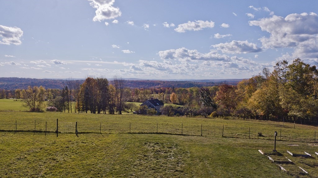 0 Munson Road Chesterfield, MA 01012 - Photo 17 of 20 Gallery Image 17