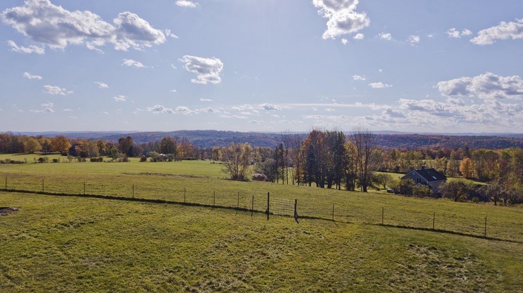 0 Munson Road Chesterfield, MA 01012 - Photo 18 of 20 Gallery Image 18