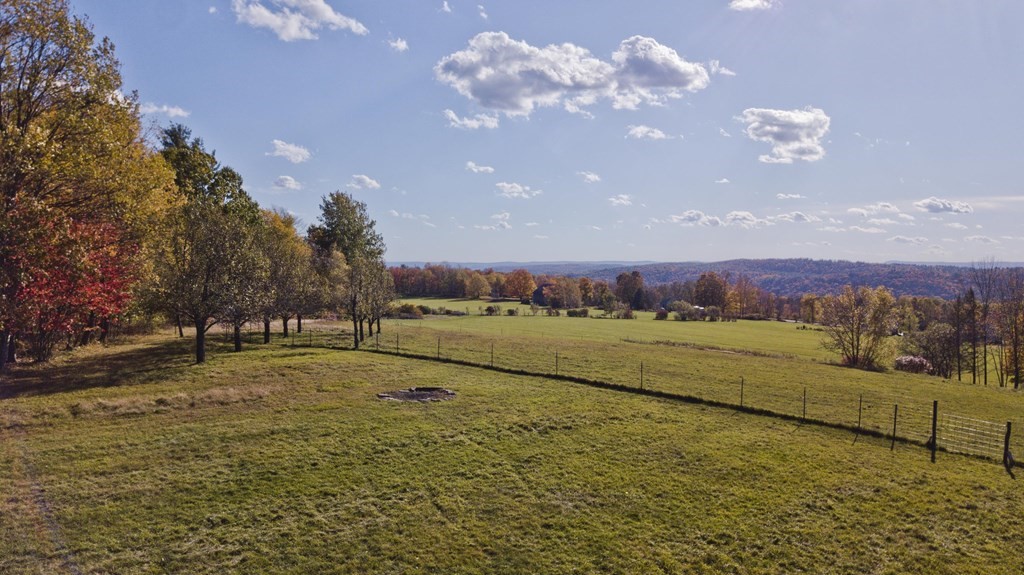 0 Munson Road Chesterfield, MA 01012 - Photo 19 of 20 Gallery Image 19