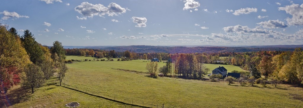 0 Munson Road Chesterfield, MA 01012 - Photo 20 of 20 Gallery Image 20