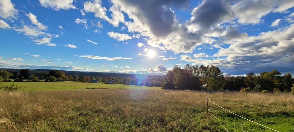 0 Munson Road Chesterfield, MA 01012 - Photo 6 of 20 Gallery Image 6