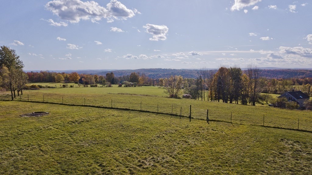 0 Munson Road Chesterfield, MA 01012 - Photo 9 of 20 Gallery Image 9