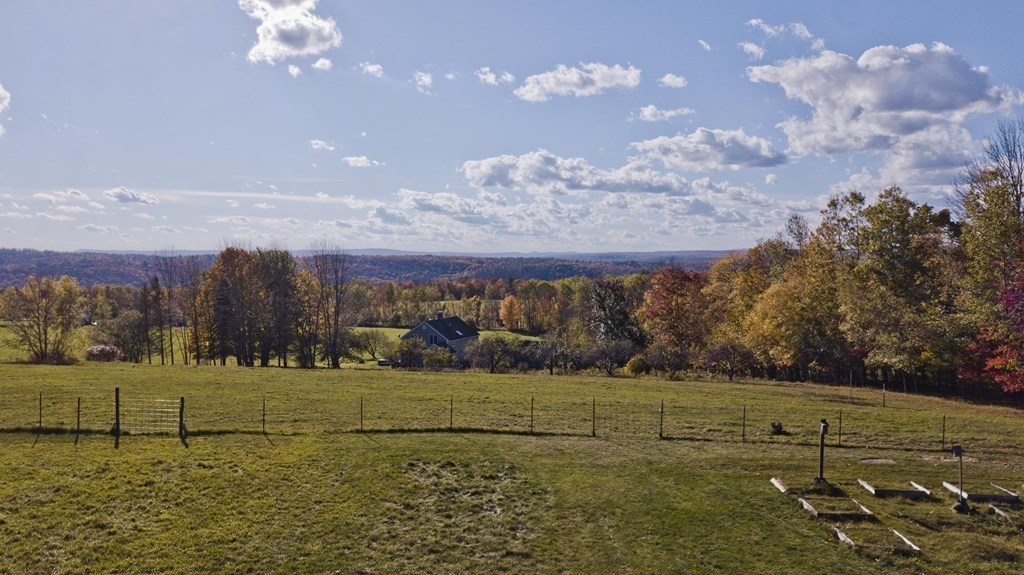 0 Munson Road Chesterfield, MA 01012 - Photo 10 of 20 Gallery Image 10