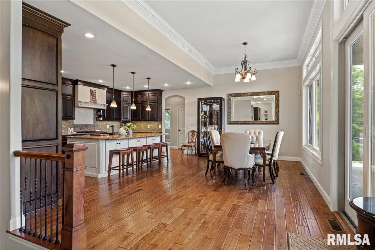 6249 Old Salem Lane Springfield, IL 62711 - Photo 15 of 88