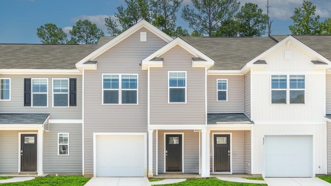 285 Ivory Shadow Road Summerville, SC 29486 - Photo 1 of 44 285 Ivory Shadow - PH 74_1