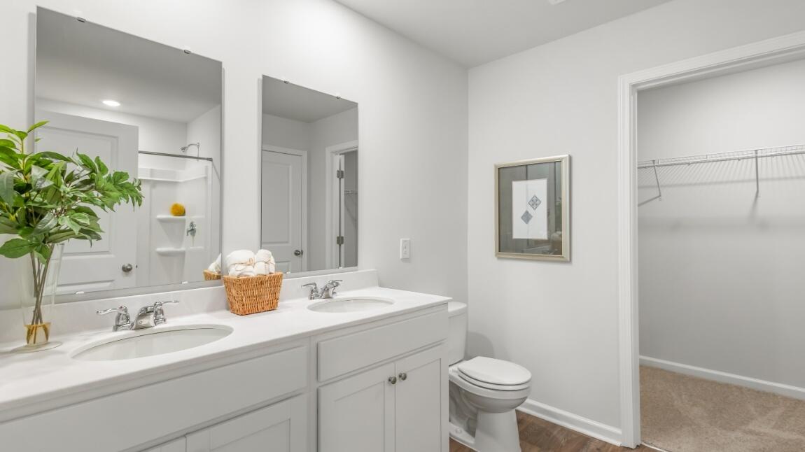 285 Ivory Shadow Road Summerville, SC 29486 - Photo 19 of 44 Davis_17