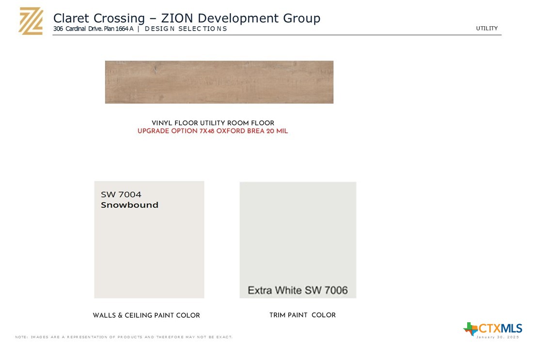 306 Cardinal Dr Port Port Lavaca, TX 77979 - Photo 15 of 16 unknown