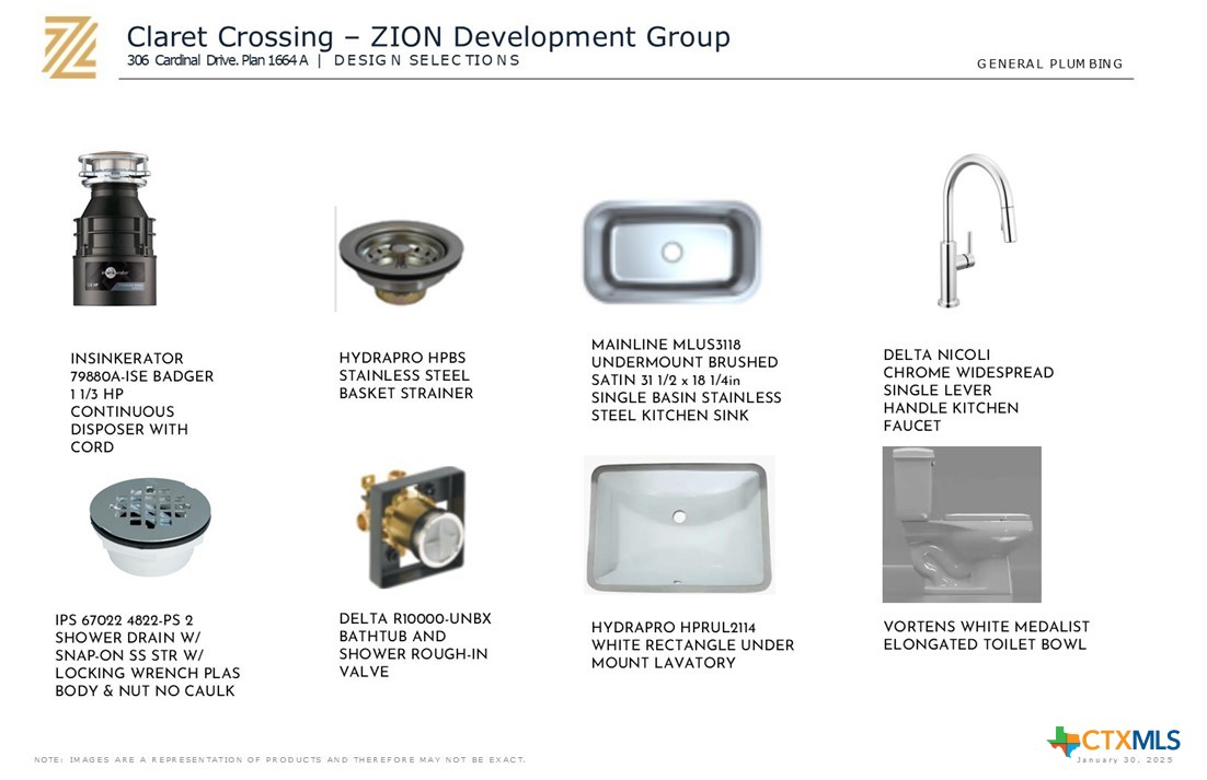 306 Cardinal Dr Port Port Lavaca, TX 77979 - Photo 7 of 16 a picture of a book and a table