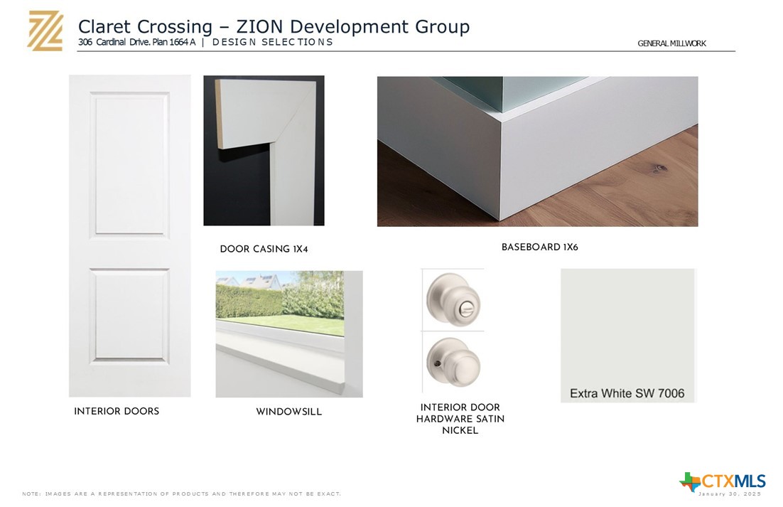 306 Cardinal Dr Port Port Lavaca, TX 77979 - Photo 9 of 16