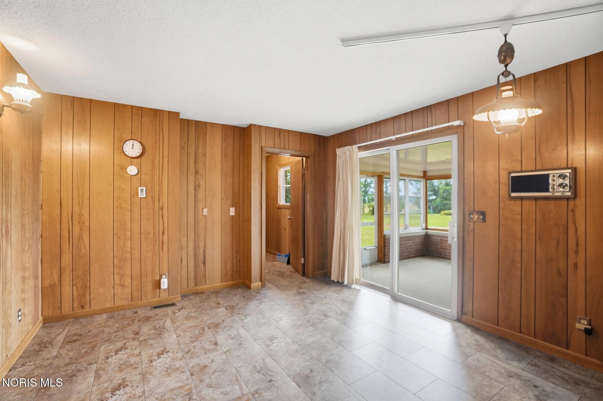 13807 Frankfort Road Swanton, OH 43558 - Photo 24 of 54 Gallery Image 24