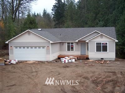 198 East Victor Road Belfair, WA 98528 - Photo 1 of 1