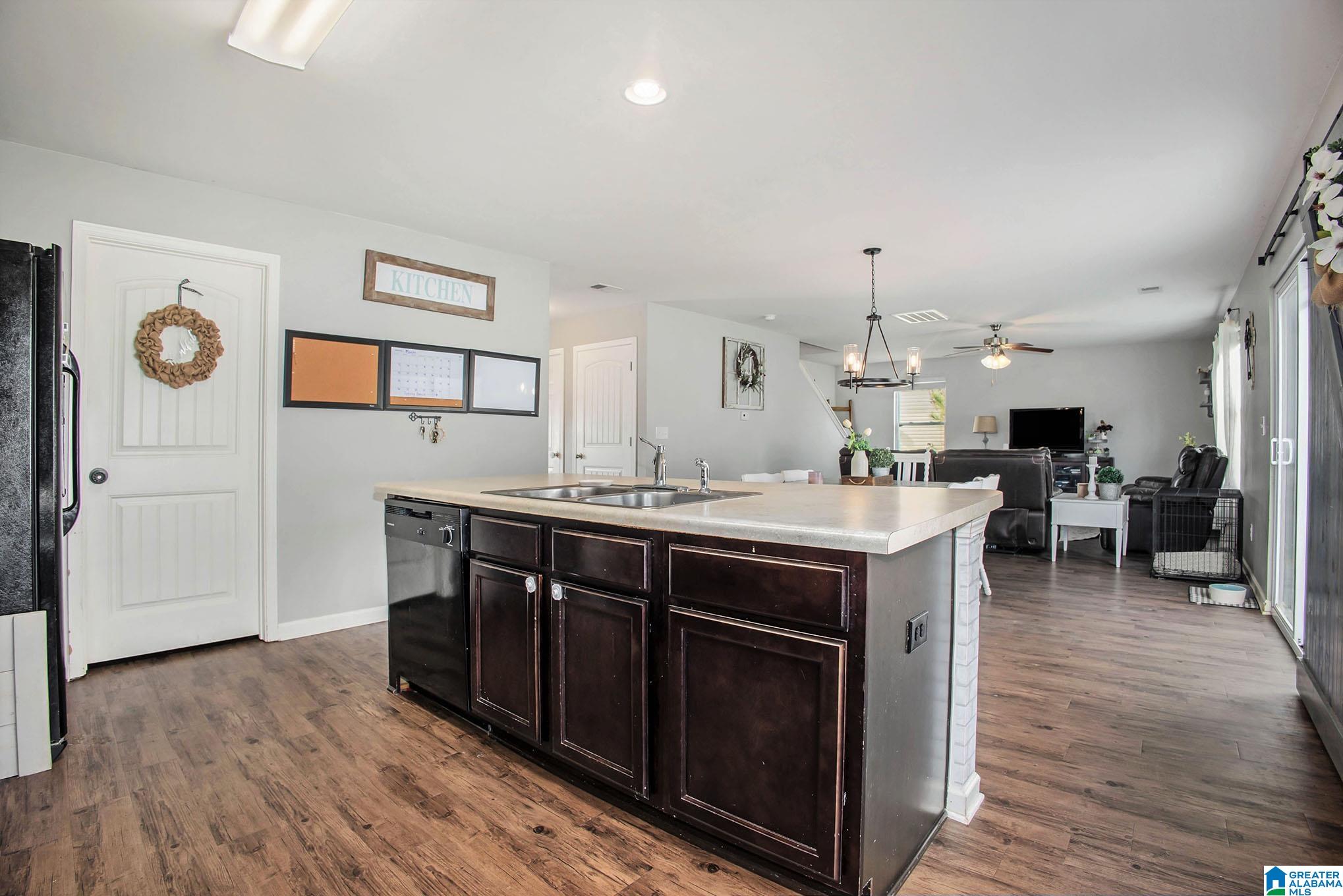 269 Addison Drive Calera, AL 35040 - Photo 14 of 34
