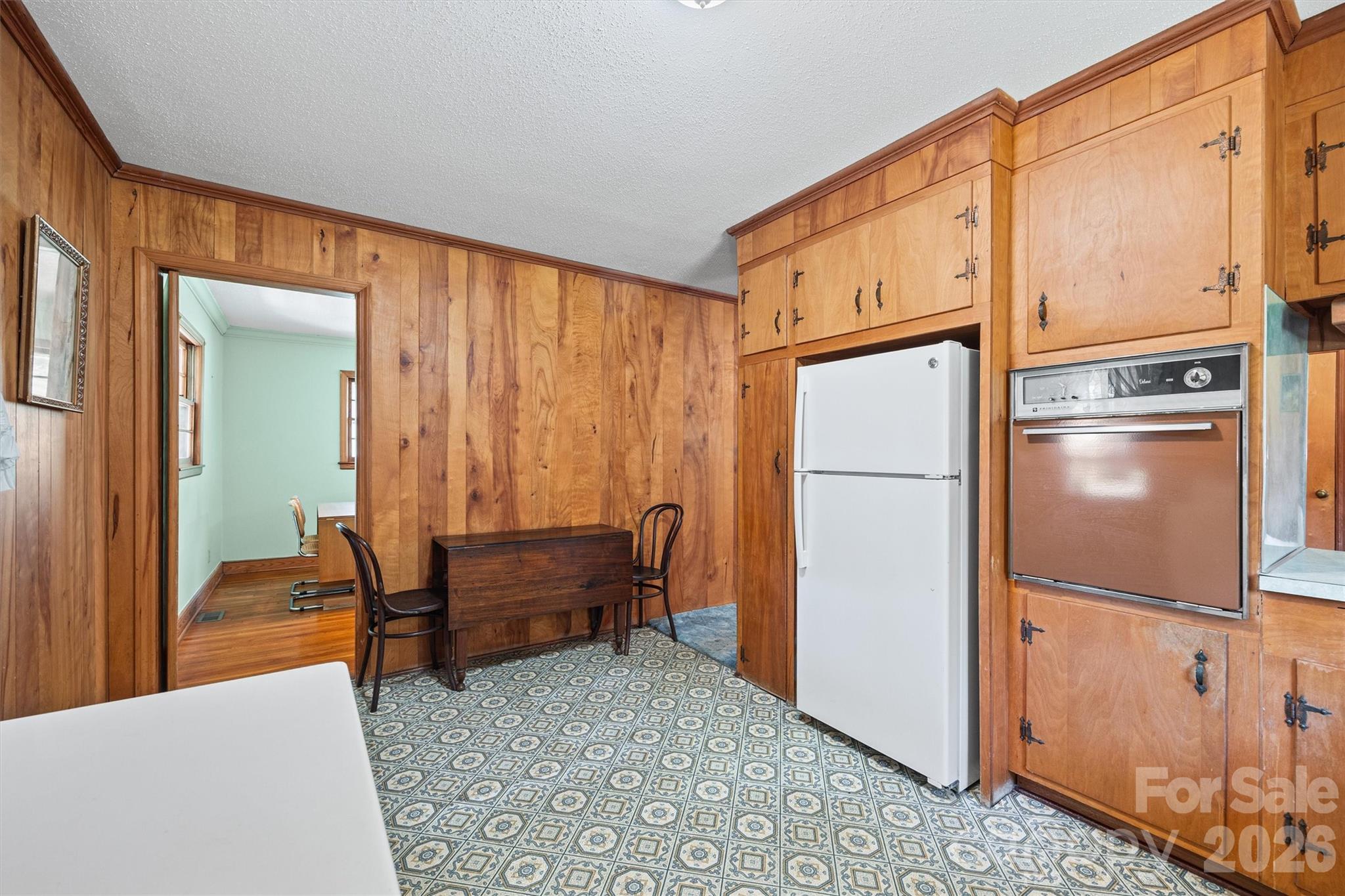 1169 Dunlap Roddey Road Rock Hill, SC 29730 - Photo 13 of 31 Gallery Image 13