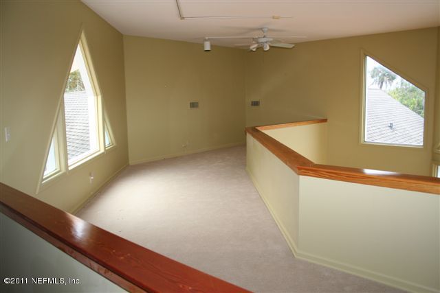 3225 Old Barn Road East Ponte Vedra Beach, FL 32082 - Photo 7 of 11 upstairs loft