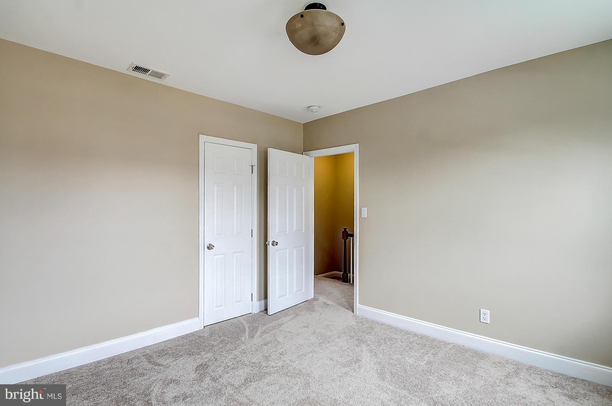 5919 Glenkirk Road Baltimore, MD 21239 - Photo 20 of 30 Bedroom (Master)