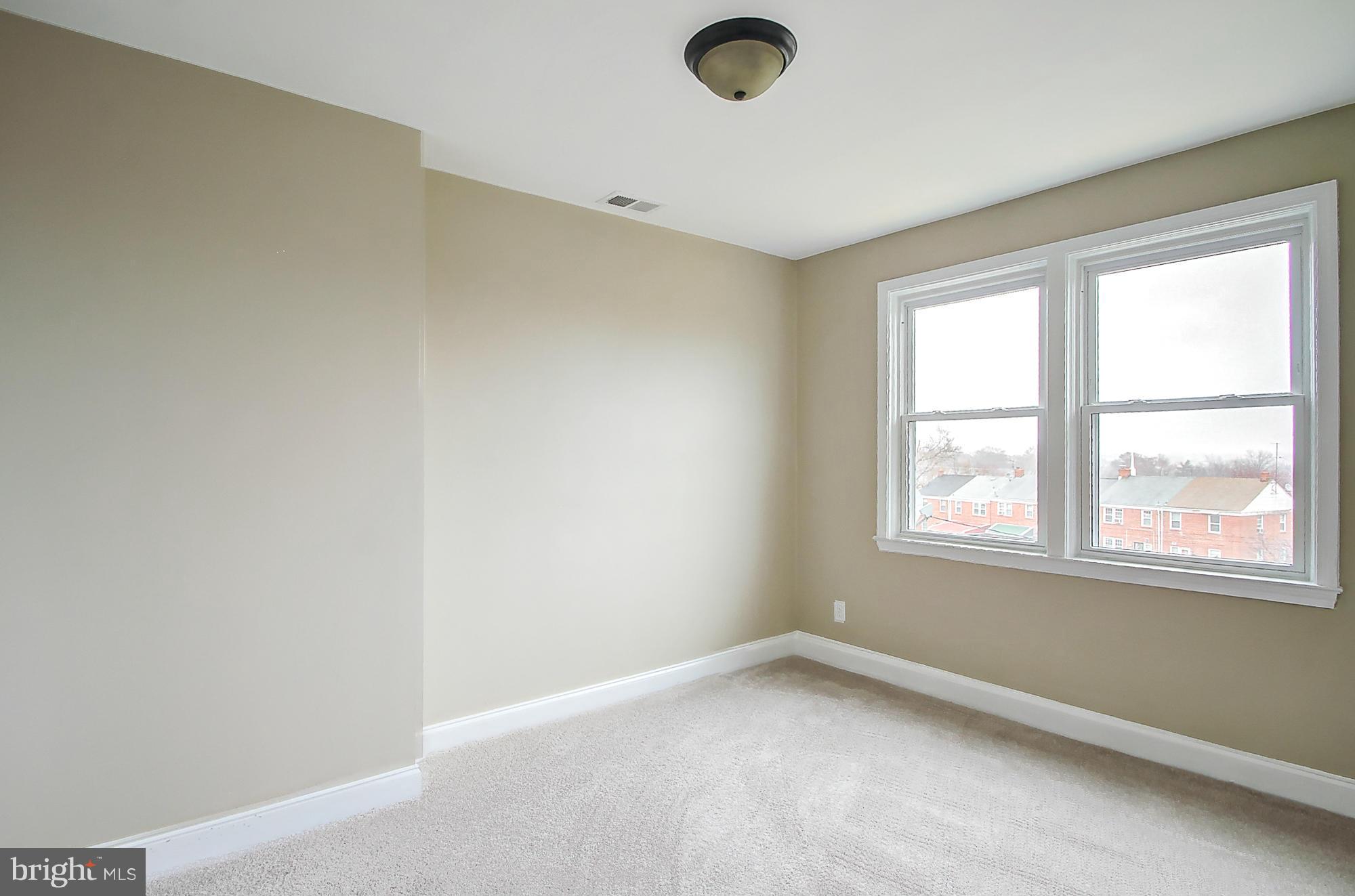 5919 Glenkirk Road Baltimore, MD 21239 - Photo 21 of 30 Bedroom