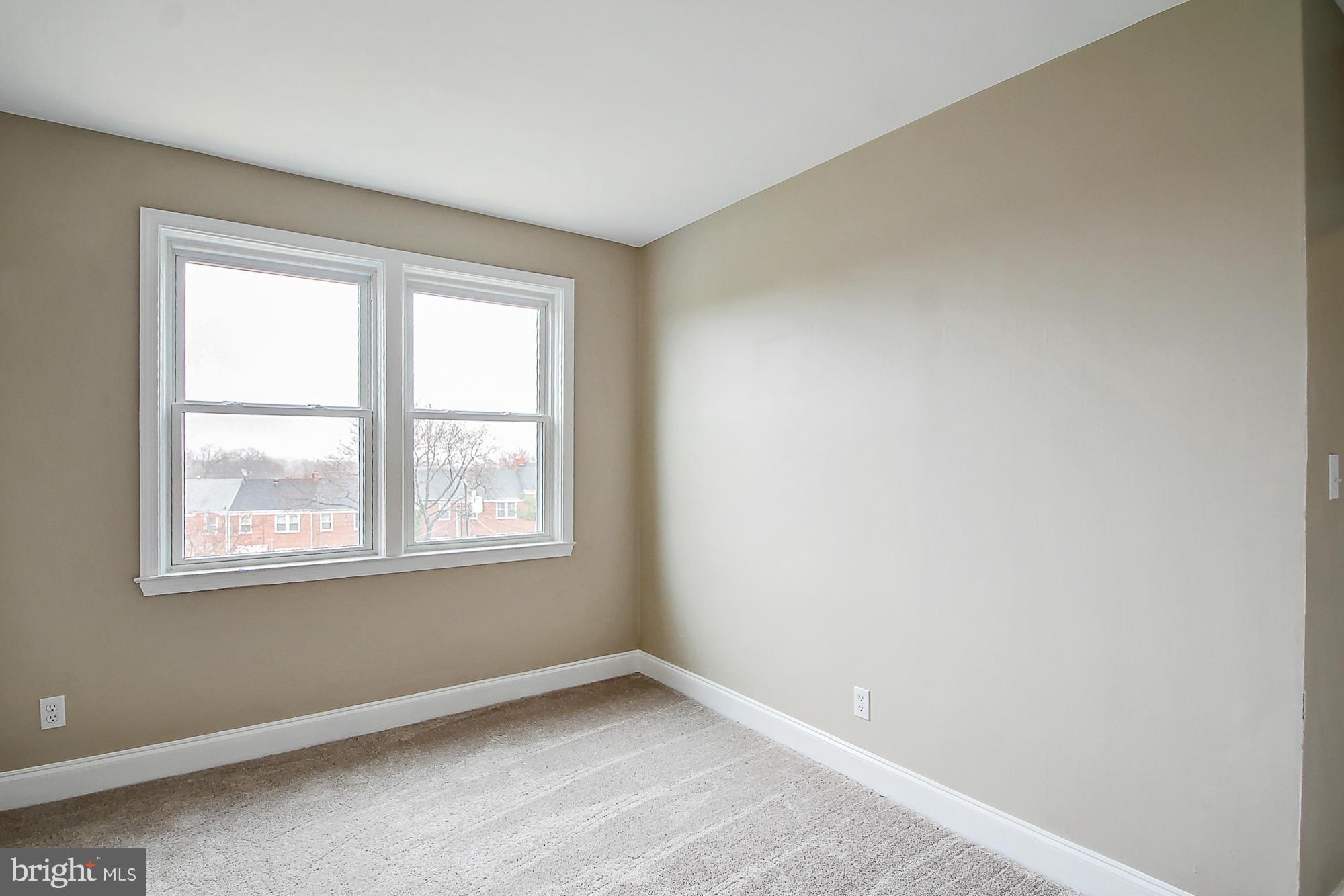 5919 Glenkirk Road Baltimore, MD 21239 - Photo 22 of 30 Bedroom