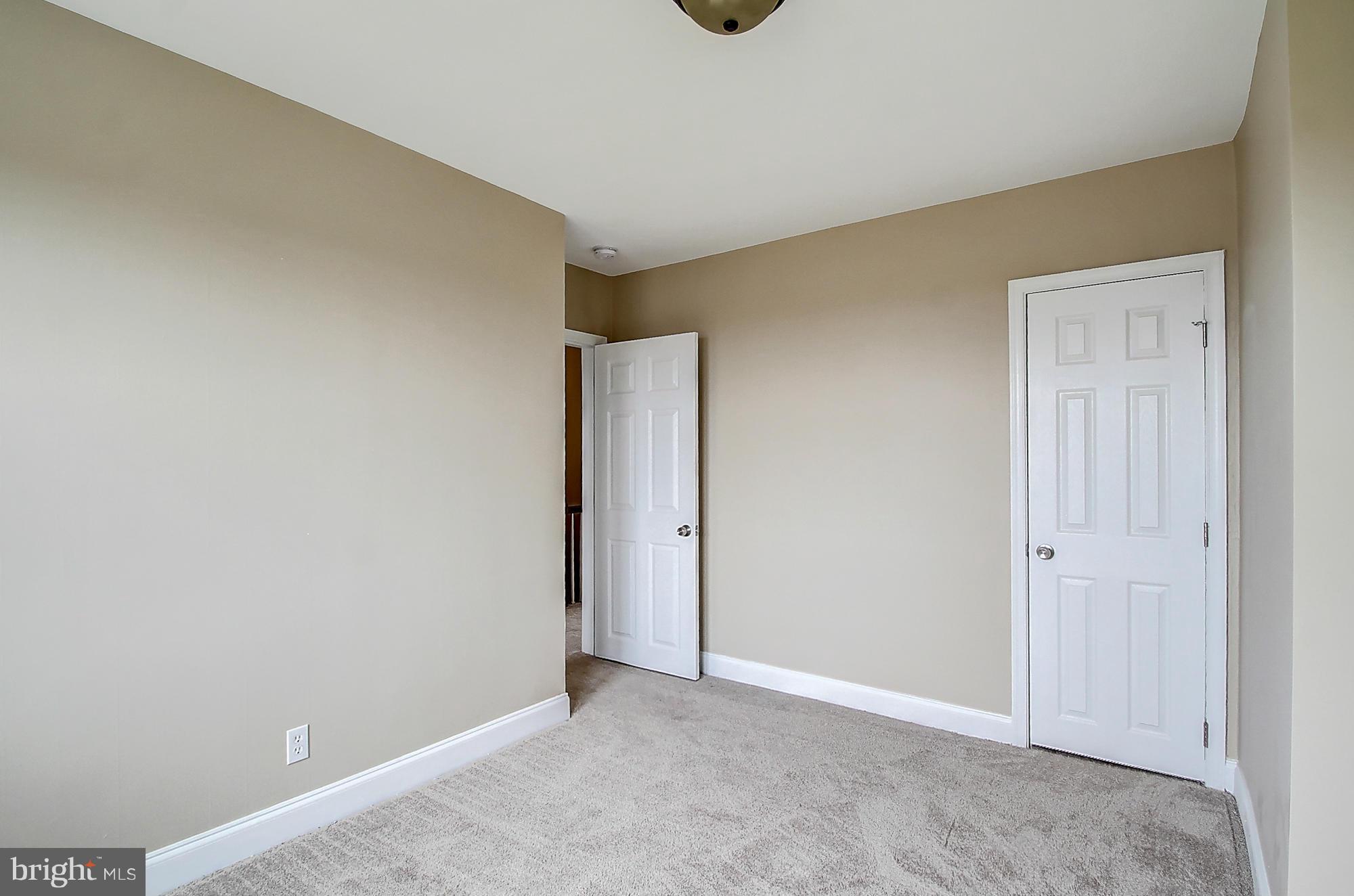 5919 Glenkirk Road Baltimore, MD 21239 - Photo 23 of 30 Bedroom