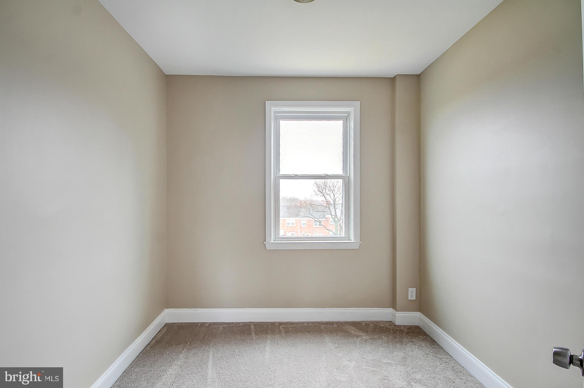 5919 Glenkirk Road Baltimore, MD 21239 - Photo 24 of 30 Bedroom