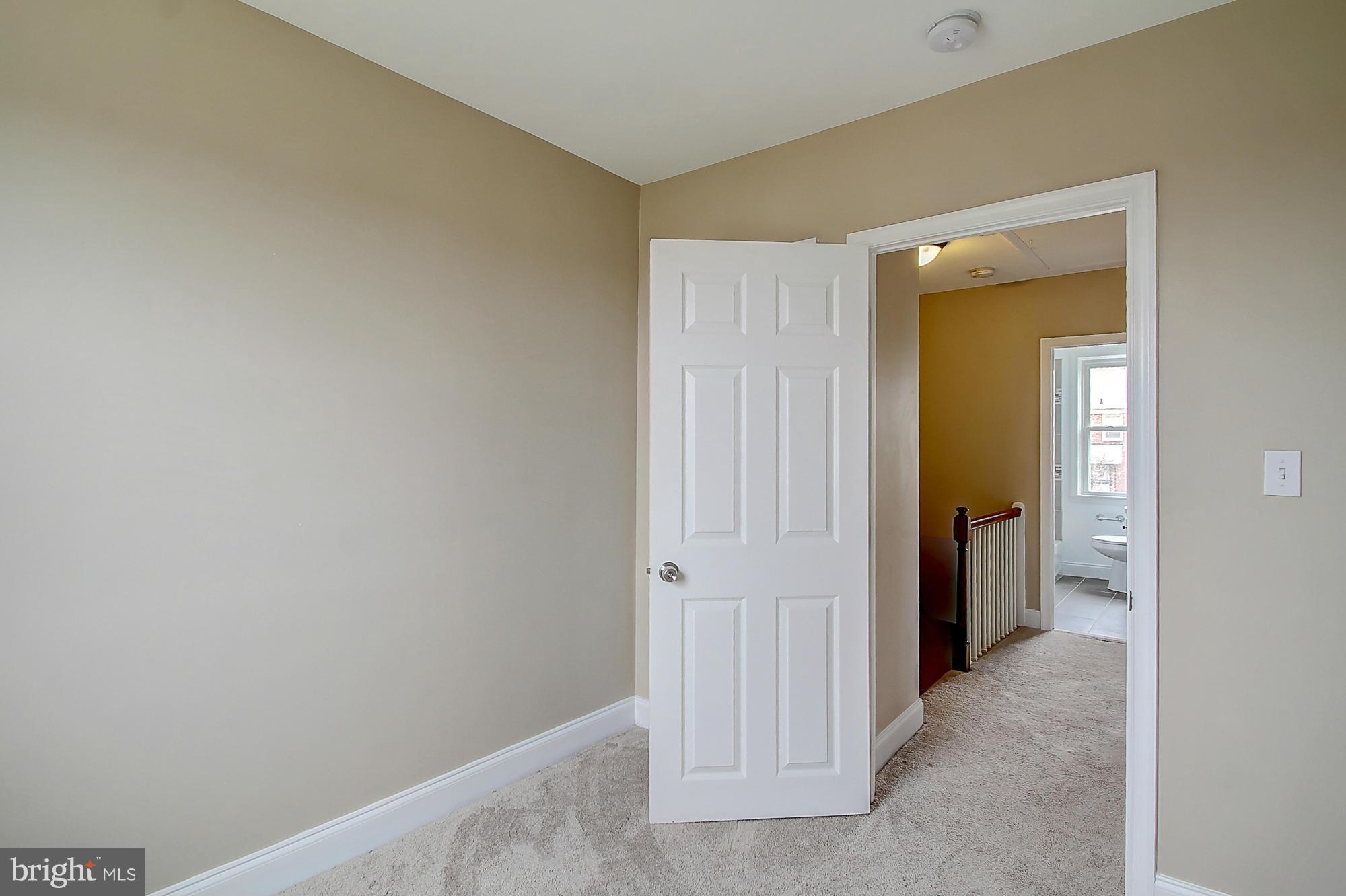 5919 Glenkirk Road Baltimore, MD 21239 - Photo 25 of 30 Bedroom